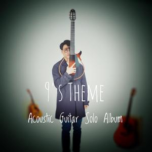 交易在线小龟导航
