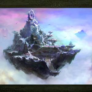 交易在线小龟导航
