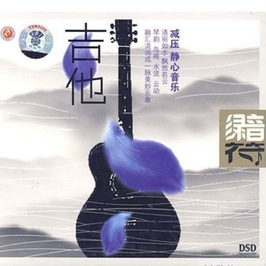 交易在线小龟导航
