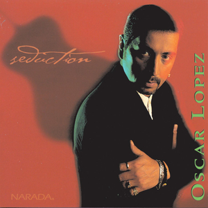 交易在线小龟导航
