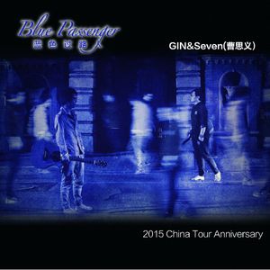 交易在线小龟导航
