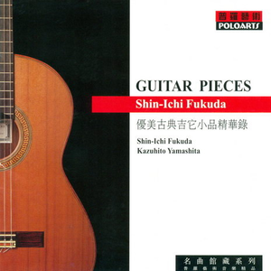 交易在线小龟导航
