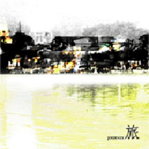 交易在线小龟导航
