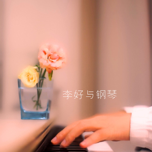 交易在线小龟导航
