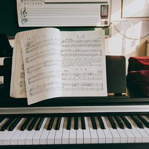 交易在线小龟导航
