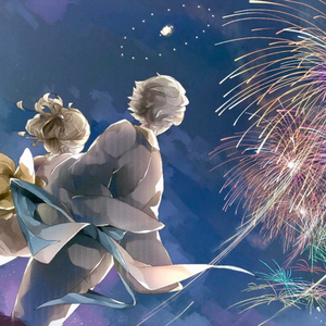 交易在线小龟导航
