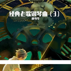 交易在线小龟导航
