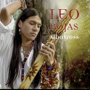 交易在线小龟导航
