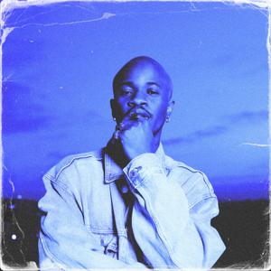 交易在线小龟导航
