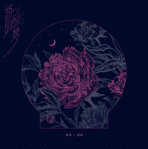 交易在线小龟导航
