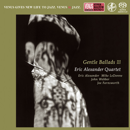 交易在线小龟导航
