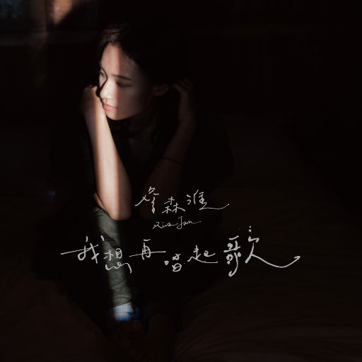 交易在线小龟导航
