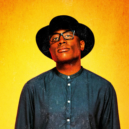 交易在线小龟导航
