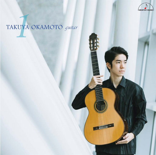 交易在线小龟导航
